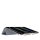 MAGEASY Facet with Pencil Holder do iPad Air 10.9"/ iPad Pro 11"/ iP - 1415822 - zdjęcie 7